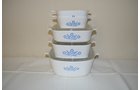 Property photo 25 - PERSONAL PROPERTY & REAL ESTATE AUCTION IN ALLEN COUNTY